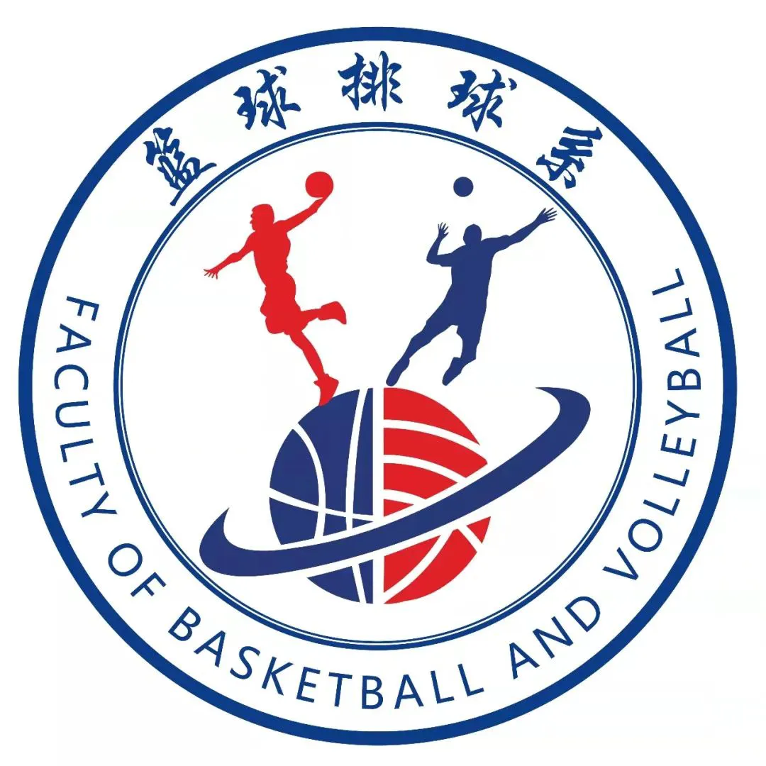 为什么篮球老将需要特殊的训练方法_1