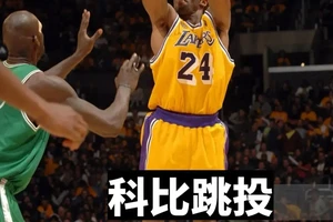 为什么我的篮球进攻能力无法提升?——深入探讨及解决方案